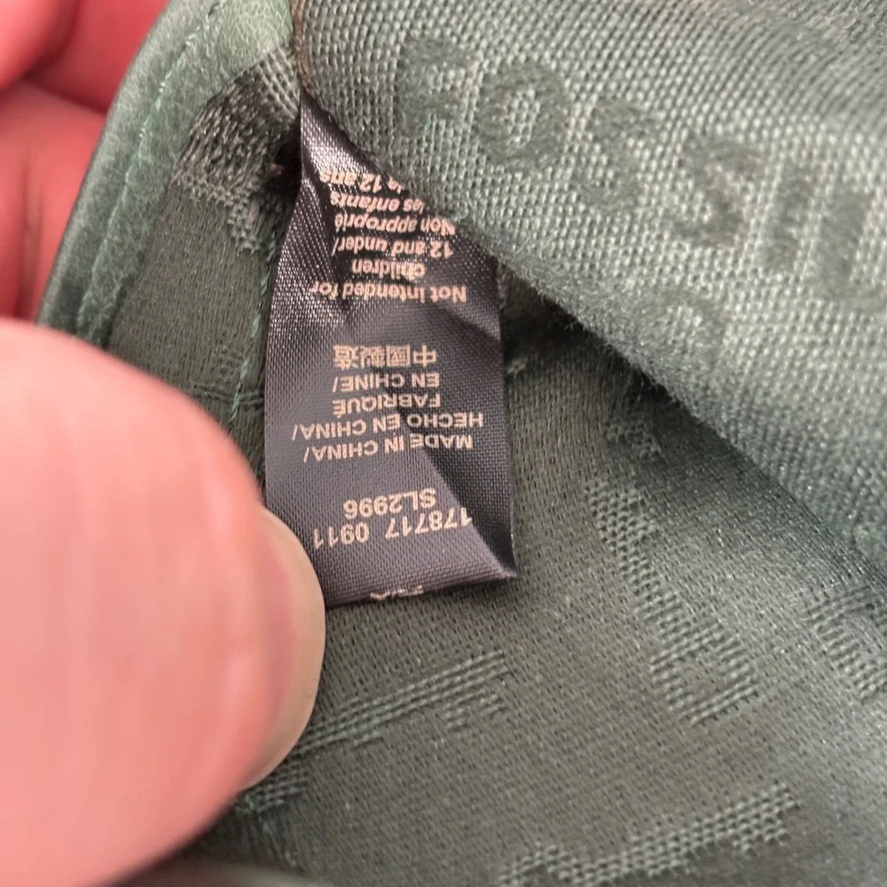 Fossil long live